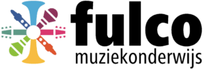 fulco muziekonderwijs