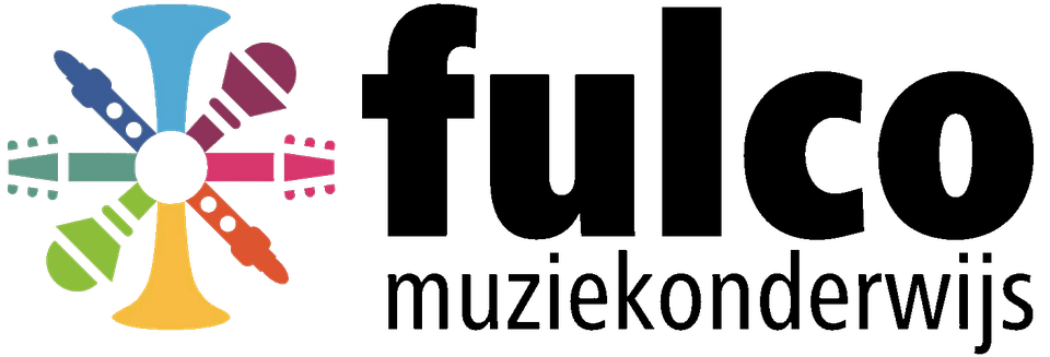 fulco muziekonderwijs