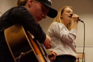 fulco muziekonderwijs